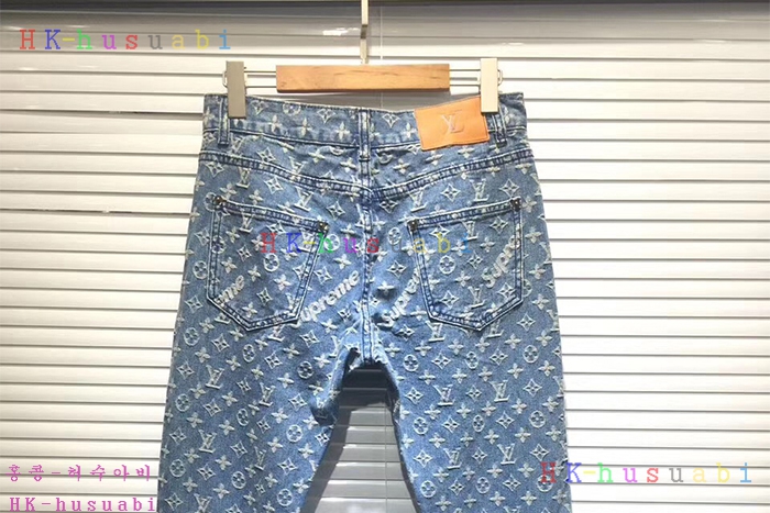 NEW 17F/W ���̺��� Supreme �Ż� ������ û���� LV17083127