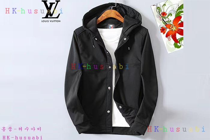 NEW 17F/W ���̺��� �Ż� ���� ���� LV1783112