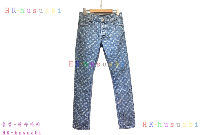 NEW 17F/W ���̺��� Supreme �Ż� ������ û���� LV17083127