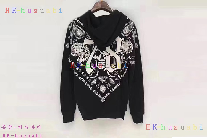 NEW �ʸ��÷��� ������ �ĵ����Ƽ 8082B80