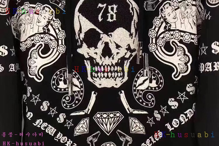 NEW �ʸ��÷��� ������ �ĵ����Ƽ 8082B80