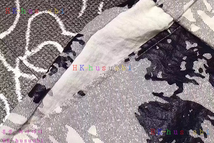 NEW ��Ŭ���� ������ �򸮴� 9782B10-1