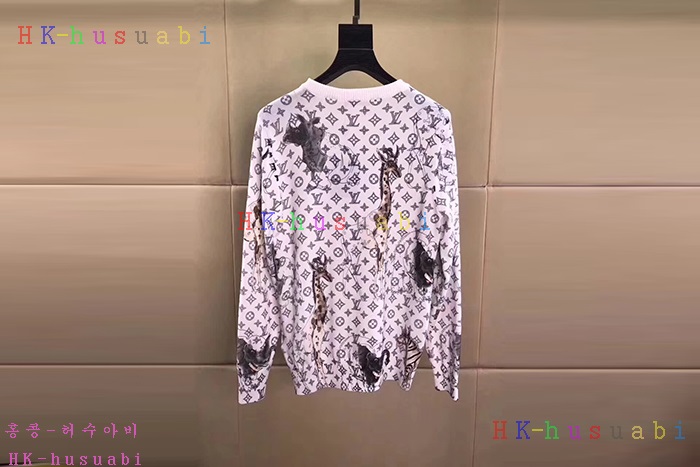 NEW ���̺��� ������ �ִϸִ�Ʈ 9602B90
