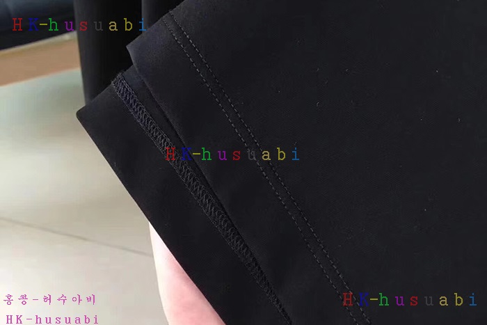 NEW ��ü�����ٳ� ������ ����Ƽ 8652B70