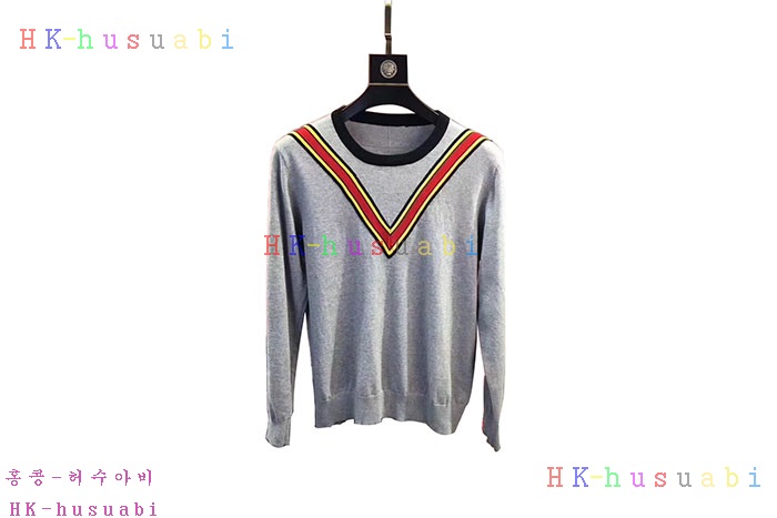 NEW ���̺��� ������ ��Ʈ 9628B20