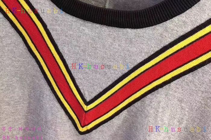 NEW ���̺��� ������ ��Ʈ 9628B20