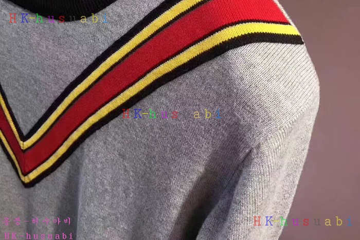 NEW ���̺��� ������ ��Ʈ 9628B20