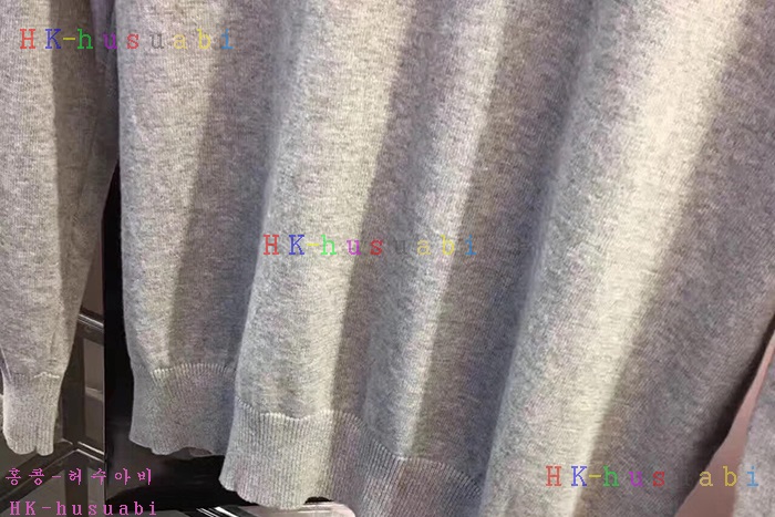 NEW ���̺��� ������ ��Ʈ 9628B20