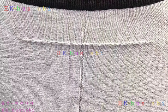 NEW ���̺��� ������ ��Ʈ 9628B20