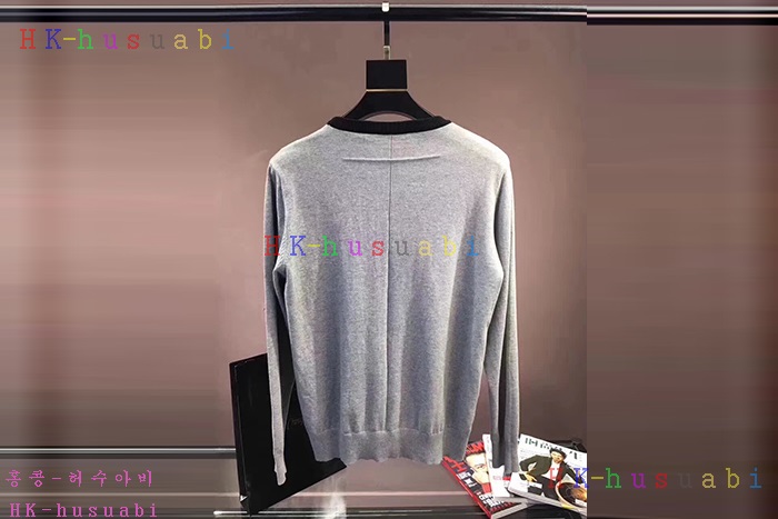 NEW ���̺��� ������ ��Ʈ 9628B20