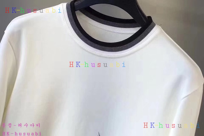 NEW ���̺��� ������ �ִϸִ�Ʈ 9863C20