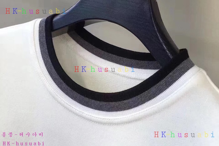 NEW ���̺��� ������ �ִϸִ�Ʈ 9863C20
