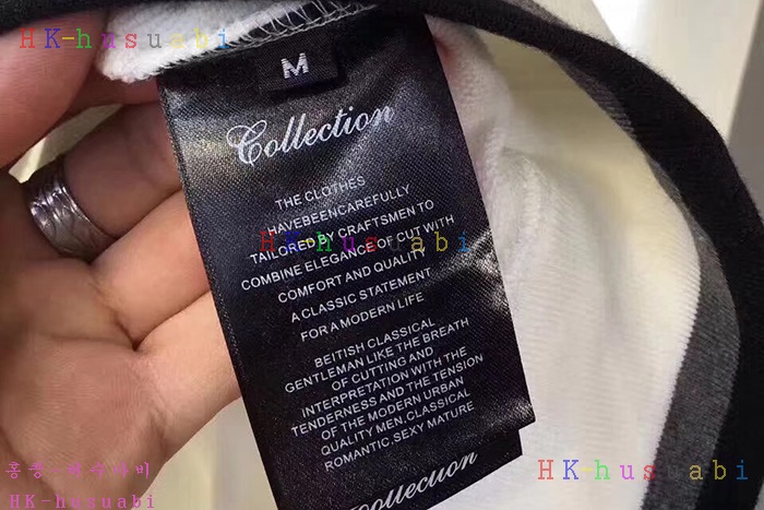 NEW ���̺��� ������ �ִϸִ�Ʈ 9863C20