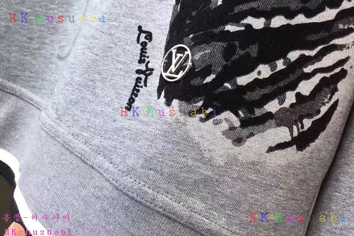 NEW ���̺��� ������ �ִϸִ�Ʈ 9863C20