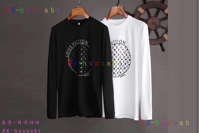 NEW ���̺��� ������ ����Ƽ 8931A90