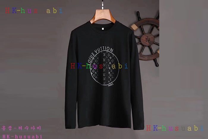 NEW ���̺��� ������ ����Ƽ 8931A90
