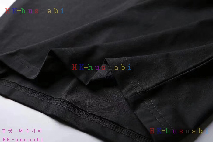 NEW ���̺��� ������ ����Ƽ 8931A90