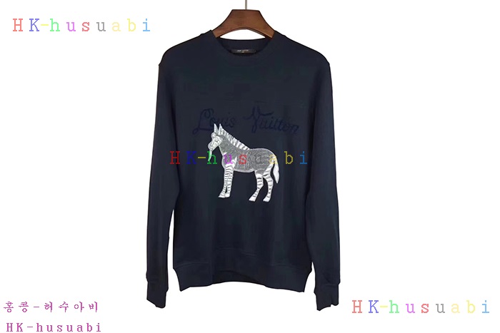 NEW ���̺��� ����Ƽ �Ż� 8822B60