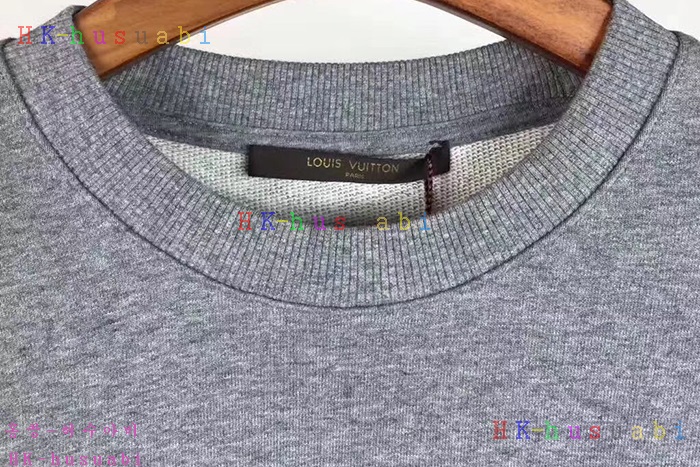 NEW ���̺��� ����Ƽ �Ż� 8822B60