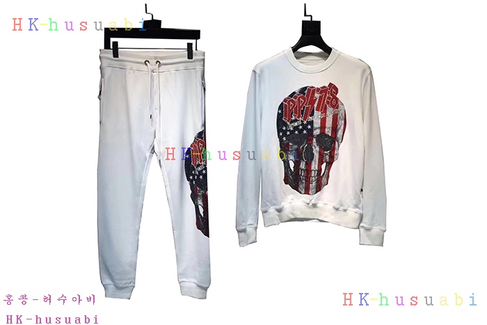 NEW �ʸ��÷��� ������ �򸮴׼�Ʈ 9594D80-2