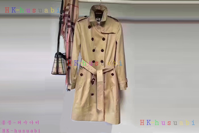 NEW  ������ ������ Ʈ��ġ��Ʈ 100050