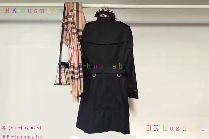 NEW  ������ ������ Ʈ��ġ��Ʈ 100050