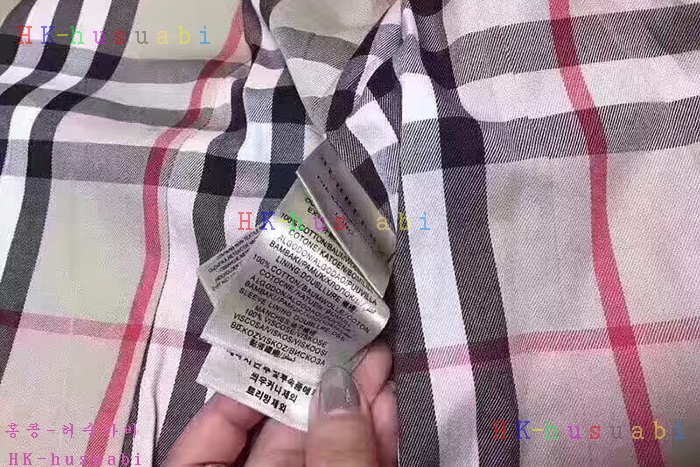 NEW  ������ ������ Ʈ��ġ��Ʈ 100050