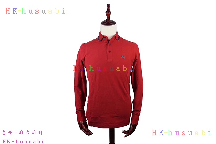 NEW ������ ������ ī�� ����Ƽ 55561