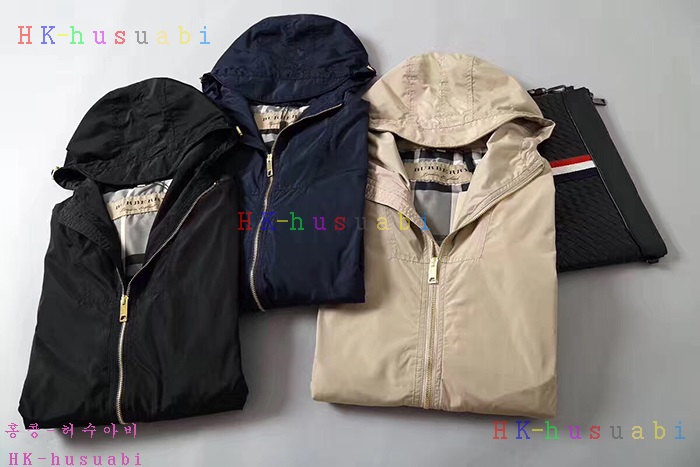 NEW ������ ������ ���� BB43301