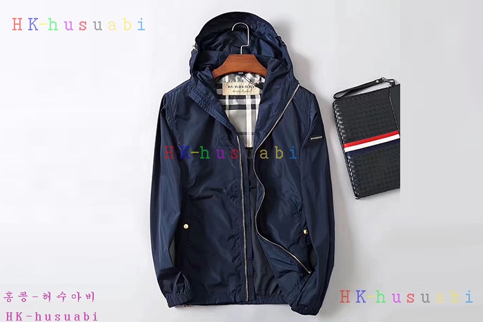 NEW ������ ������ ���� BB43301