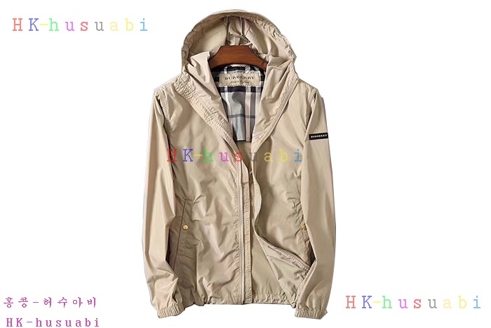 NEW ������ ������ ���� BB43301