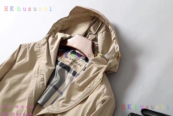 NEW ������ ������ ���� BB43301