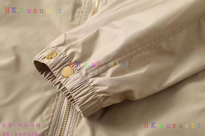 NEW ������ ������ ���� BB43301