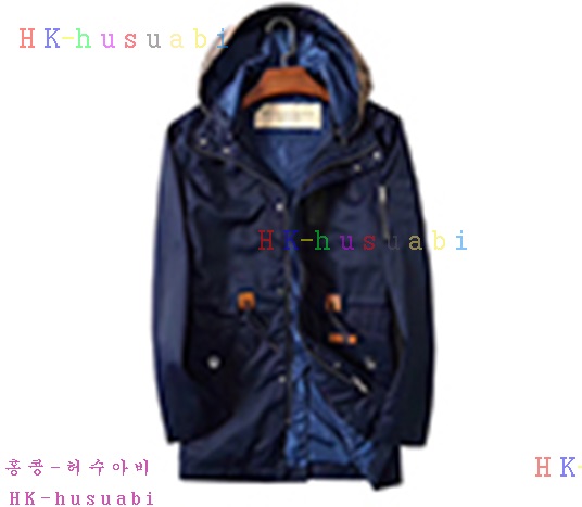 NEW ������ ������ ���� BB43302