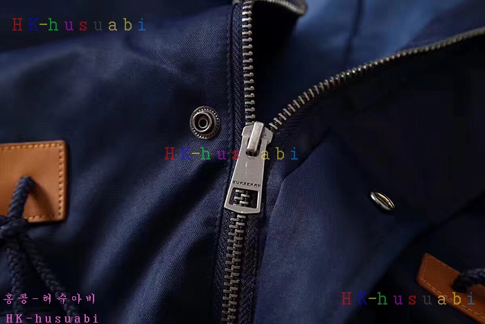 NEW ������ ������ ���� BB43302