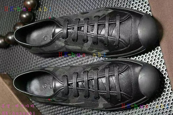 2017F/W ���� ĳ��� �Ź� G54784-1