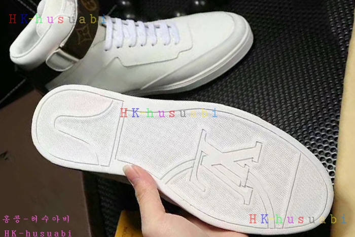 2017F/W ���̺��� �ȭ LV95874