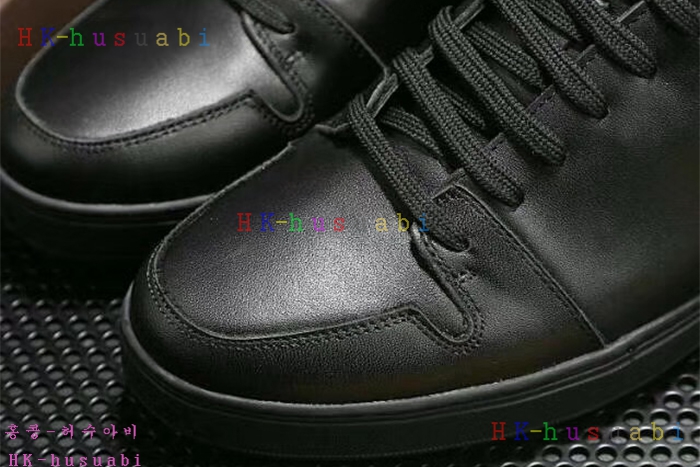 2017F/W ���̺��� ĳ��� LV85874