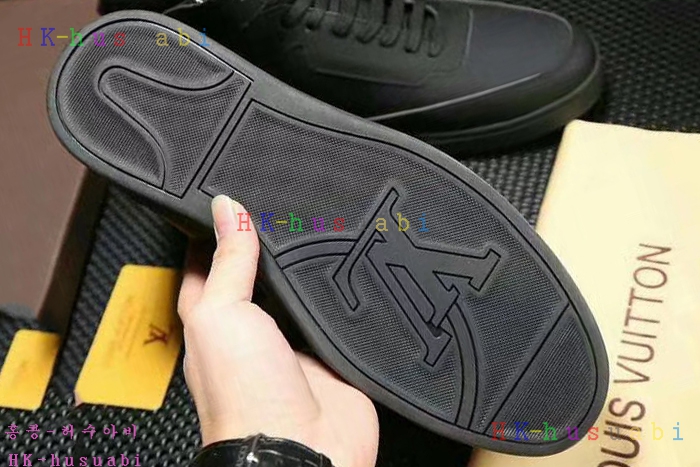 2017F/W ���̺��� �ȭ LV95874-1