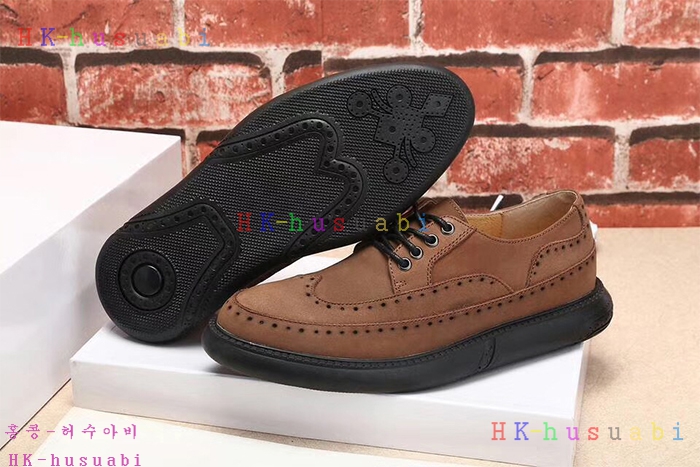 2017F/W ������ü ĳ��� �Ź� GV568752