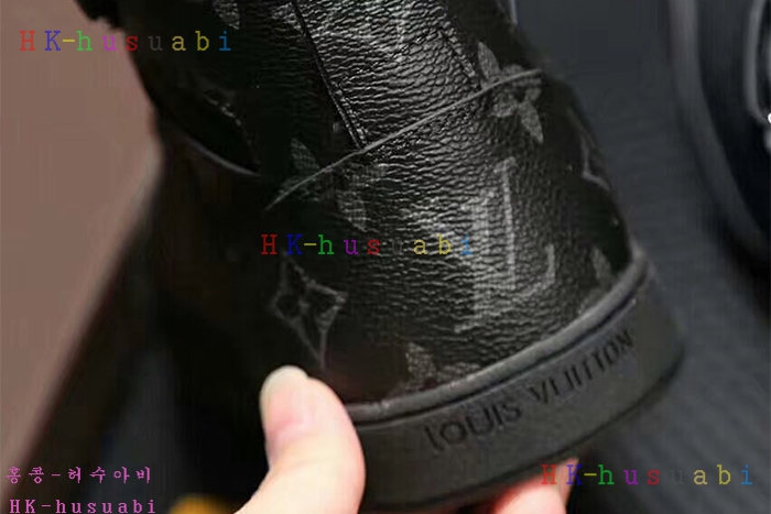 2017F/W ���̺��� �ȭ LV95874-1