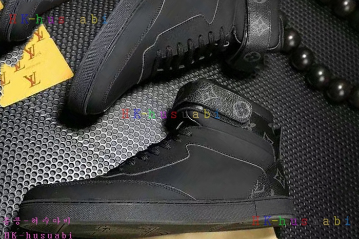 2017F/W ���̺��� �ȭ LV95874-1