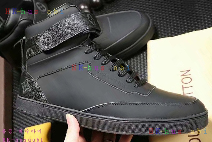 2017F/W ���̺��� �ȭ LV95874-1