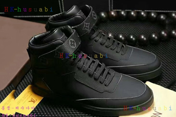 2017F/W ���̺��� �ȭ LV95874-1