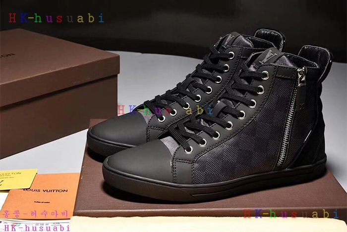 NEW ���̺��� ������ ����ž LV44551