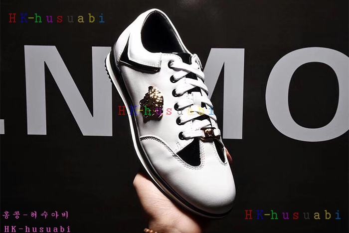 NEW ������ü ������ ����Ŀ�� V30081