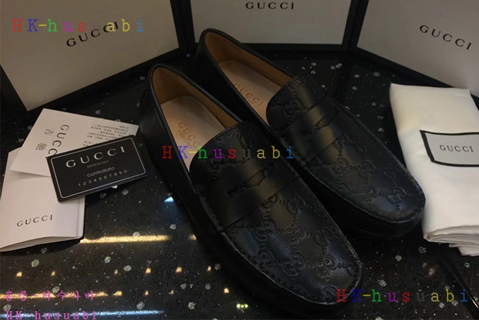 2017F/W ���� ĳ��� �Ź� G54784-3