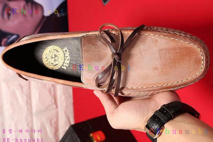 2017F/W ������ü ĳ��� �Ź� GV568752