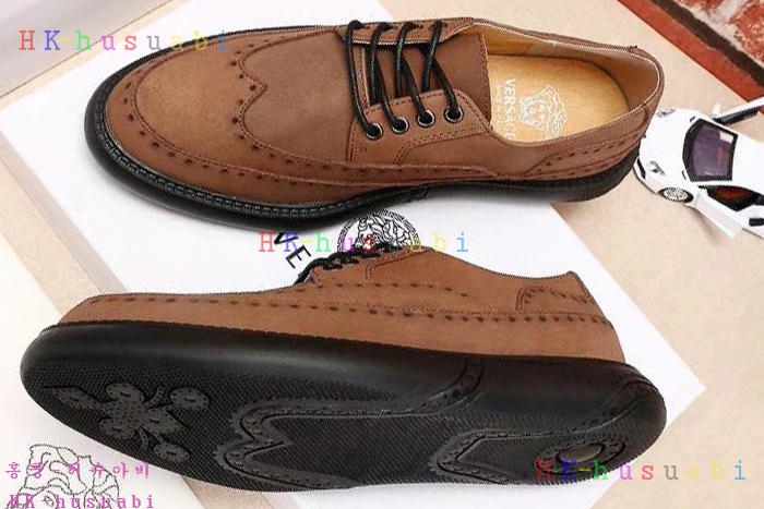 2017F/W ������ü ĳ��� �Ź� GV568752