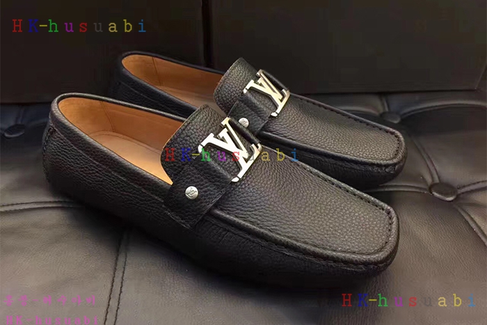 2017F/W ���̺��� ���� ĳ��� ���� LV25412